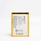 Vodafone Smart 6 Ultra Zore Tam Orjinal Batarya - 1