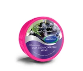 Mecitefendi Kara Üzüm Çekirdeği Kremi 50 Ml - 1