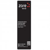 Galaxy Note Edge N9150 Zore 3000 Mah A Kalite Uyumlu Batarya - 1
