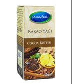 Mecitefendi Kakao Yağı 50 Ml - 1