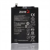 Huawei Y5 2019 Zore Tam Orjinal Batarya - 1