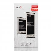 Huawei Y5 2018 Zore Tam Orjinal Batarya - 2