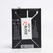 Casper Via P2 Zore Tam Orjinal Batarya - 1