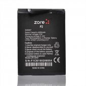 Casper Via P2 Zore Tam Orjinal Batarya - 2