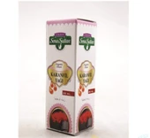 Lokman Sena Sultan Karanfil Yağı 20 Ml - 1