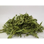 Limonlu Melisa 50 Gr - 1