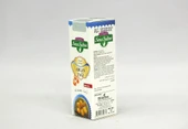 Lokman Sena Sultan Argan Yağı 20 Ml - 1