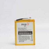 Casper Via M1 Zore Orjinal PCB li Batarya - 1