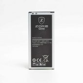 Galaxy Alpha G850 Zore A Kalite Uyumlu Batarya - 1