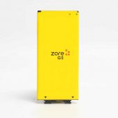 LG G5 BL-42D1F Zore A Kalite Uyumlu Batarya - 1