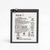 Lenovo K6 Note Zore Tam Orjinal Batarya - 1