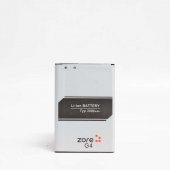 LG G4 BL-51YF Zore A Kalite Uyumlu Batarya - 1