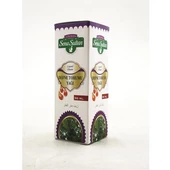 Lokman Sena Sultan Defne Tohumu Yağı 50 Ml - 1