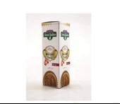 Lokman Sena Sultan Buğday Yağı 20 Ml - 2
