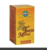 Kırıntı Tarçın Macunu 400 gr - 1