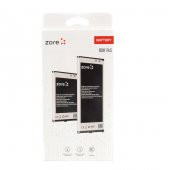 Huawei P Smart 2019 Zore A Kalite Uyumlu Batarya - 1