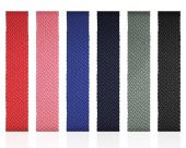 Apple Watch 38mm KRD-38 Medium Kordon - 2