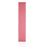 Apple Watch 38mm KRD-38 Medium Kordon - 3