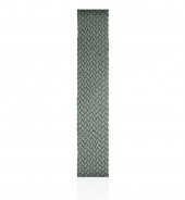 Apple Watch 40mm KRD-38 Small Kordon - 7