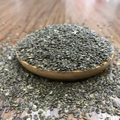 Isırgan Tohumu (Kg) thumbnail 2