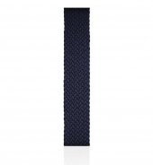 Apple Watch 42mm KRD-38 Large Kordon - 5