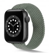 Apple Watch 44mm KRD-38 Medium Kordon - 1