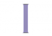 Apple Watch 40mm KRD-32 XSmall Kordon - 5