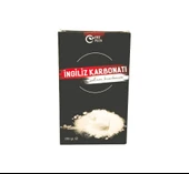 Frt Plus İngiliz Karbonatı 200 Gr - 1