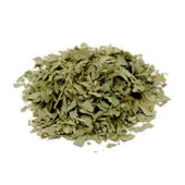Enginar Yaprağı 50 Gr - 1