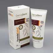 Dermaderm Çatlak Önleyici Krem - 1