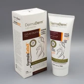 Dermaderm Çatlak Önleyici Krem - 1
