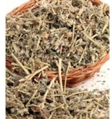 Çoban Çökerten 50 Gr - 1