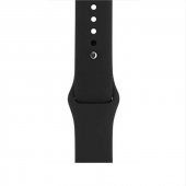 Apple Watch 38mm Zore Klasik Kordon - 2