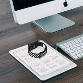 Xiaomi Redmi Watch 2 Lite Delikli Spor Zore KRD-02 Silikon Kordon - 11