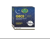 Akzer Gece Çayı 60 Süzen Poşet Çay - 1