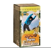 Kırıntı 2000 Form Bitkisel Macun 400 gr - 1