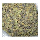 Acı Çehre Tohumu (Kg) - 1