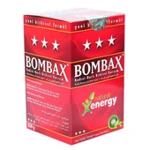 Bombax Kudret Narlı Gıda Takviyesi - 1