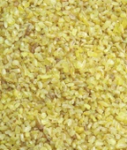 Bulgur  (Kg) - 1