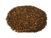 Üzerlik Tohumu (Kg) - 1