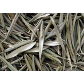 Zeytin Yaprağı 50 Gr - 1