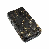 Demir Hindi (Kg) thumbnail 2