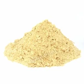 Zencefil Toz (Kg) - 1