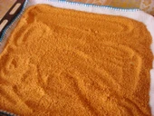 Toz Tarhana Acı (Kg) thumbnail 2