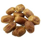 Bağdat Hurma (Kg) - 1