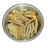 Bitlis Yerli Karakovan Balı 1.Sınıf 1 Kg - 6