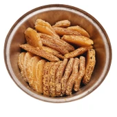 Bitlis Yerli Karakovan Balı 1.Sınıf 1 Kg - 2
