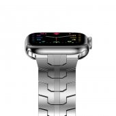 ​​​Apple Watch 7 45mm KRD-63 Metal Kordon - 4