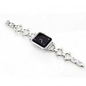 Apple Watch 7 41mm KRD-56 Metal Kordon - 2