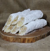 Sgs Cevizli Sadrazam Sucuk (Kg) thumbnail 2